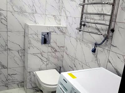 квартира за адресою Бульвар славы, 45д