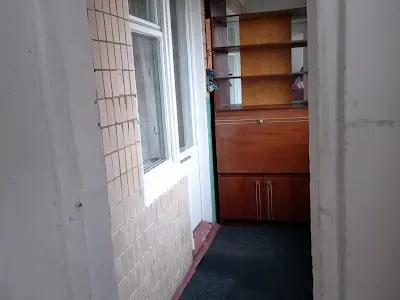 квартира за адресою Червоної Калини просп. (Володимира Маяковського), 32г