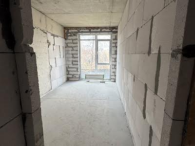 квартира по адресу Дачная ул., 28