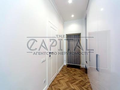 квартира по адресу Берестейский просп. (Победы), 42а