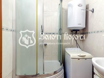 квартира по адресу Бондарская ул., 3