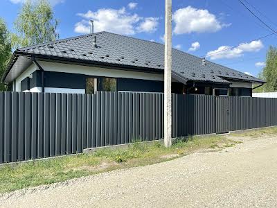будинок за адресою Балабуєва