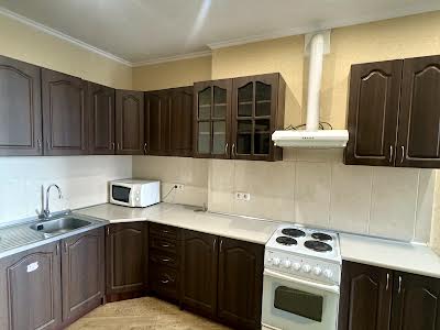 квартира по адресу Академика Глушкова просп., 9В