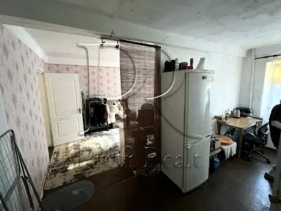 квартира за адресою Верховної Ради бульв., 14А