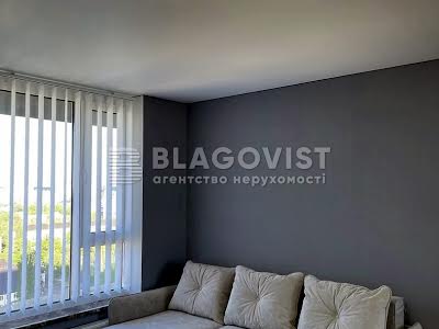 квартира за адресою Ісмаїла Гаспринського вул. (Сормовська), 3