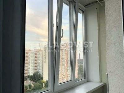 квартира по адресу Краковская ул., 15/17