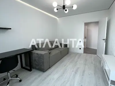 квартира по адресу Берестейский просп. (Победы), 11