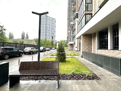 квартира по адресу Юлии Здановской ул. (Ломоносова), 28