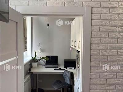 квартира за адресою Качанівська вул., 15