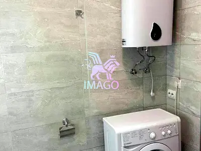 квартира по адресу Ревуцкого ул., 54