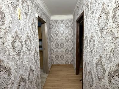 квартира по адресу Даниила Щербаковского ул. (Щербакова), 61-Б