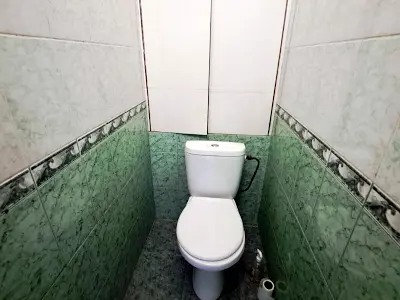 квартира за адресою Стратегічне шосе (Науки), 21
