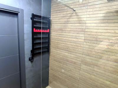 квартира по адресу Бориса Гмыри ул., 16а