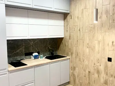 квартира за адресою Тираспольська вул., 54