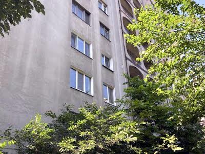 квартира за адресою Золотоустівська вул., 46