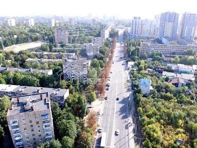квартира по адресу Шекспира ул., 11