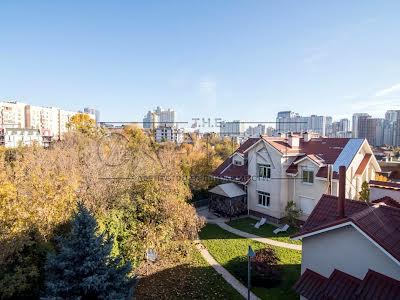 коммерческая по адресу Тихая ул., 19