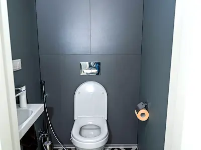 квартира за адресою Оболонський просп., 26