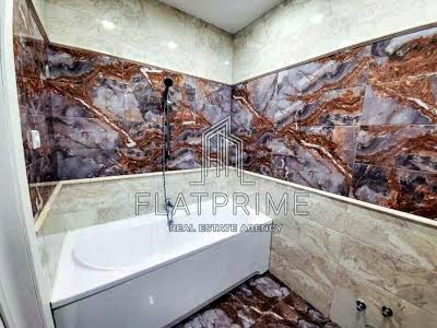 квартира по адресу Регенераторная ул., 4 к11