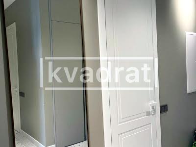 квартира по адресу Спасская ул., 35