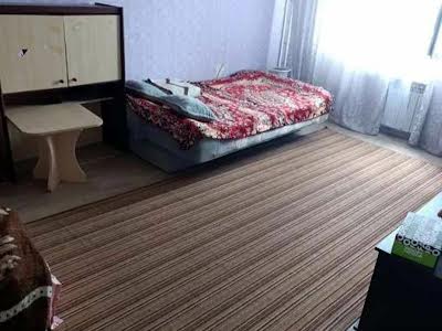 квартира за адресою Червоної Калини просп. (Володимира Маяковського), 79-А