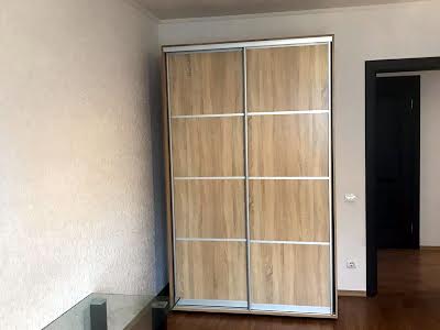 квартира за адресою Юлії Здановської вул. (Ломоносова), 85