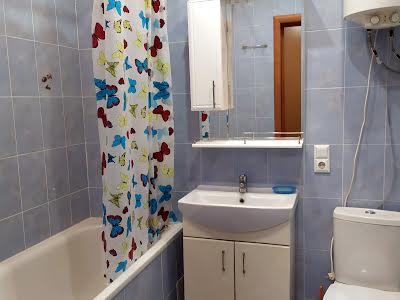 квартира за адресою Київ, Петра Калнишевського вул. (Михайла Майорова), 7