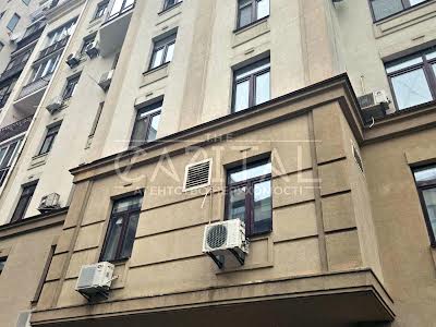 комерційна за адресою Щекавицька вул., 30/39