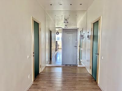 квартира за адресою Ірпінь, Григорія Сковороди вул., 5