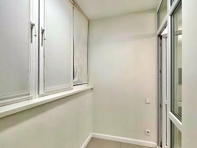 квартира за адресою Кахи Бендукідзе вул., 2