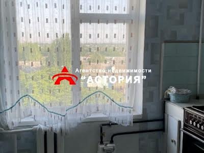 квартира по адресу Чаривная ул., 145