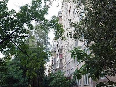 квартира по адресу Русановская набережная ул., 4/1