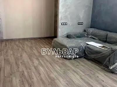 квартира за адресою Лосівський пров., 4