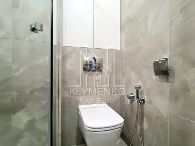 квартира по адресу Берестейский просп. (Победы), 11 к2