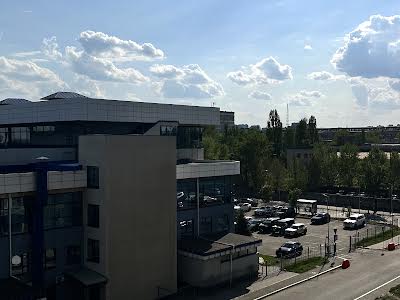 квартира по адресу Набережно-Рыбальская дорога ул., 5