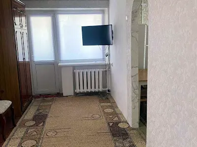 квартира по адресу Стельмаха Михаила ул., 8