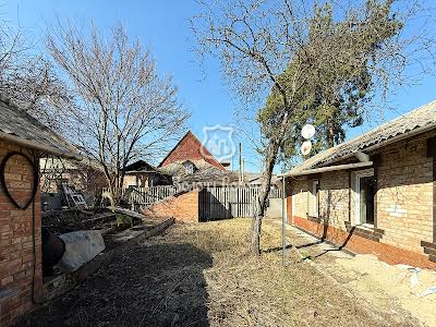 будинок за адресою Амбулаторна вул., 2б
