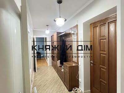 квартира по адресу Машиностроительная ул., 8