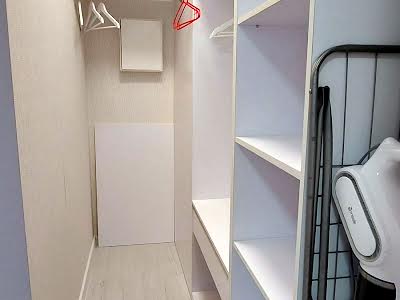квартира за адресою Бориса Гмирі вул., 20