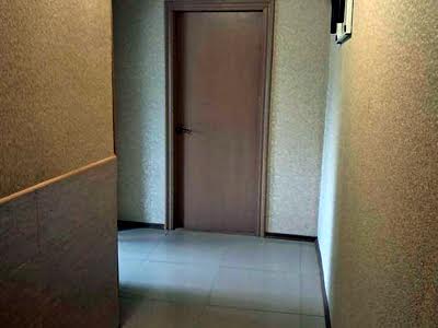 квартира по адресу Строителей ул., 4-А