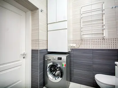 квартира за адресою Підлісна вул., 21