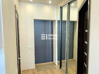 квартира по адресу Козакевича ул., 31