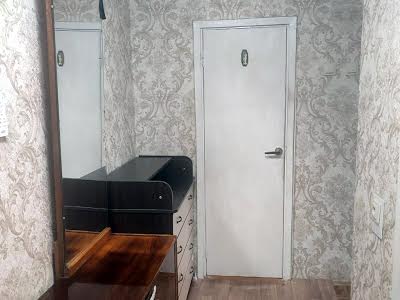 квартира за адресою Архітектора Вербицького вул., 8