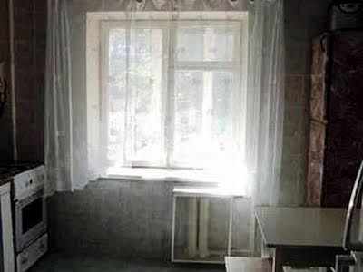 квартира за адресою Митрополита Василя Липківського вул. (Урицького), 13