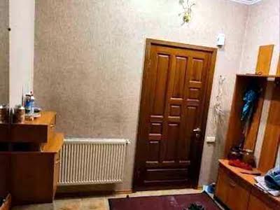 дом по адресу Юрия Шевелёва ул. (Красного Летчика), 27