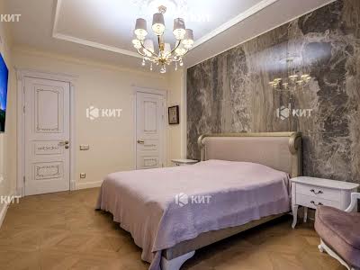 квартира за адресою Римарська вул., 25
