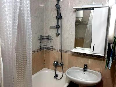 квартира по адресу Березняковская ул., 36