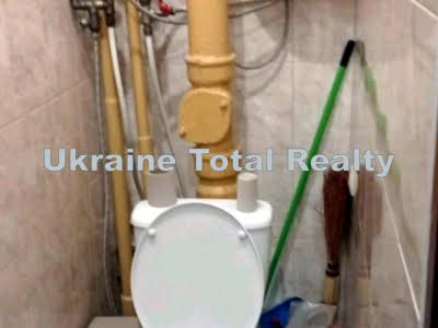 квартира за адресою Володимира Покотила вул. (Картвелішвілі), 5