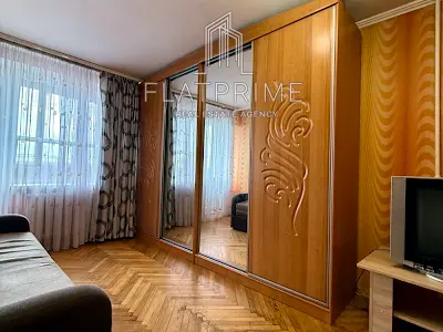 квартира по адресу Михаила Котельникова ул., 80