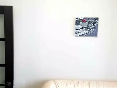 квартира за адресою Київ, Дениса Рачінського вул. (Комбінатна), 25-А